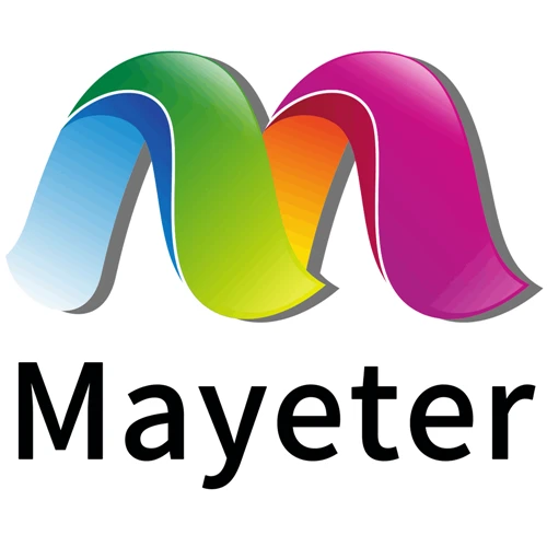 Guangdžou  Mayeter  Technologijos  Co.,  Ltd